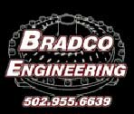 Bradco Engineering