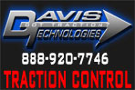 Davis Technologies, We Hook You Up !!