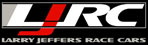 Larry Jeffers Race Cars