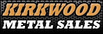Welcome To Kirkwood Metal Sales