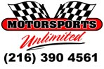 Welcome To Motorsports Unlimited