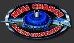 Neal Chance Racing Torque Converters