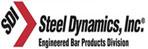 Welcome To Steel Dynamics