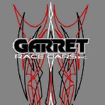 Welcome To Garret Race Cars, Pro Mo Chassis Website